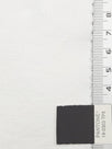 10s Solid Oxford Cotton Spandex Woven Fabric - FAB1659 - 1.Eggshell-2.Pastel Grey-3.Quill Grey-4.White-5.Soft Amber-6.Pavlova-7.Olive Green-8.Vanilla-9.Cloud-10.Concord 