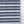 Stripe Cotton Polyester Knit Fabric - FAB1958 - Blue