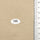 Solid Satin Polyester Woven Fabric - FAB1735 - 1.Dusty Rose-2.Light Pink-3.Cream-4.Light Beige-5.Light Taupe-6.Medium Taupe-7.Light Sage Green-8.Sage Green-9.Light Blue-green-10.Pale Mint 
