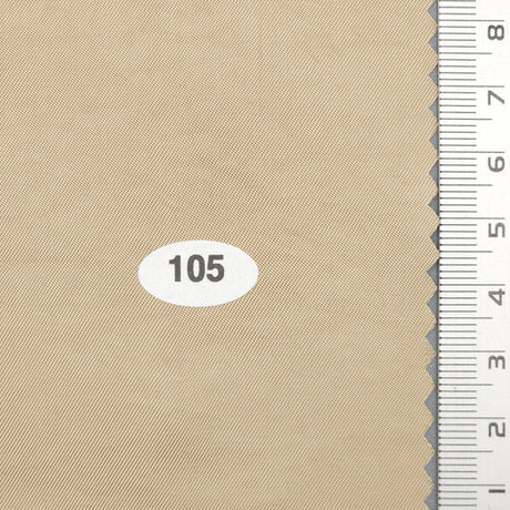 Solid Satin Polyester Woven Fabric - FAB1735 - 1.Dusty Rose-2.Light Pink-3.Cream-4.Light Beige-5.Light Taupe-6.Medium Taupe-7.Light Sage Green-8.Sage Green-9.Light Blue-green-10.Pale Mint 