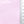 Solid 10 Count Oxford Cotton Woven Fabric - FAB1983 - Light Pink
