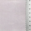 Herringbone Enzyme Washing Rayon Spandex Cotton Linen Woven Fabric - FAB1652 - 1.Echo Blue-2.Tower Grey-3.Gimblet-4.Mercury-5.Chatelle-6.Bizarre-7.Bison Hide-8.Sisal-9.Casper-10.N/A 