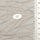 Solid Plain Wrinkle Recycled Nylon Woven Fabric - FAB1706 - 1.Sorrell Brown-2.Coral Leaf-3.Moon Mist-4.Spring Rain-5.N/A-6.N/A-7.Black 