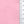 1: Green-2: Lime Green-3: Pale Pink-4: Pink-5: Yellow - Soft Medium Weight Double Sided Poly Fleece Knit Fabric - FAB 1921