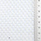 4.White
