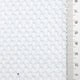 4.White