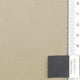 4.Beige