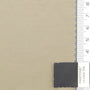 Hiking Solid Plain Recycled Polyester Cotton Woven Fabric - FAB1725 - Beige