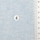 4.Baby blue