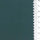 Teal - Water Proof Solid Woven Nylon Fabric - FAB1875