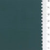 Teal - Water Proof Solid Woven Nylon Fabric - FAB1875