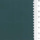 4: Teal