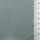 Solid Herringbone Silk Woven Fabric - FAB1630 - 1.Beige-2.Brown-3.Charcoal-4.Mint-5.Grey Blue-6.Green-7.Red-8.White-9.Black 