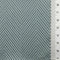 5.Grey Blue