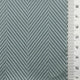 5.Grey Blue