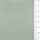 8s Solid Enzyme Washing Rayon Linen Spandex Cotton Woven Fabric - FAB1660 - 1.French Lilac-2.Prelude-3.Eunry-4.Rainee-5.Heather-6.Fuel Yellow-7.Tory Blue-8.Genoa-9.Texas-10.Soapstone 
