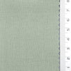 8s Solid Enzyme Washing Rayon Linen Spandex Cotton Woven Fabric - FAB1660 - 1.French Lilac-2.Prelude-3.Eunry-4.Rainee-5.Heather-6.Fuel Yellow-7.Tory Blue-8.Genoa-9.Texas-10.Soapstone 