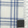 Tattersall Check YarnDyed Cotton Woven Fabric - FAB1746 - 1.Multi-2.Multi-3.Multi-4.Multi-5.Multi-6.Multi 