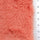 Faux Fur 15MM Pile Fabric | FAB1105 | 1.Ivory, 2.Beige, 3.Pink, 4.Dark Coral, 5.Grey, 6.Charcoal Grey, 7.Mocha, 8.Navy, 9.Black by Fabricis.com #
