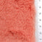 4.Dark Coral