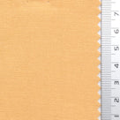 Oxford Cotton Woven Fabric - FAB1984 - Peach
