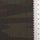 Dark Brown Sturdy Camouflage Cotton Woven Fabric - FAB1843