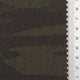 4.Dark Brown