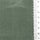 21 Wale Solid Corduroy Spandex Cotton Woven Fabric - FAB1654 - 1.Husk-2.Sea Mist-3.Sage-4.Finlandia-5.Marzipan-6.Cloudy-7.Napa-8.Bali Hai-9.Sweet Pink-10.Feldspar 