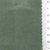 21 Wale Solid Corduroy Spandex Cotton Woven Fabric - FAB1654 - 1.Husk-2.Sea Mist-3.Sage-4.Finlandia-5.Marzipan-6.Cloudy-7.Napa-8.Bali Hai-9.Sweet Pink-10.Feldspar 