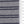 1: Maroon-2: Pink-3: Blue-4: Grey-5: Navy Blue - Breathable Textured Pique Cotton Knit Fabric - FAB 1928