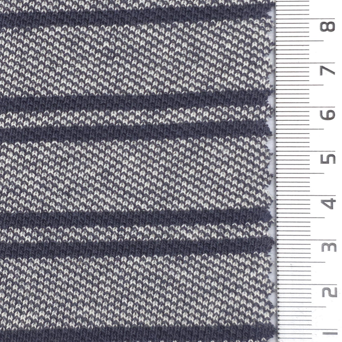 1: Maroon-2: Pink-3: Blue-4: Grey-5: Navy Blue - Breathable Textured Pique Cotton Knit Fabric - FAB 1928