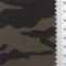 4.Brown