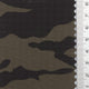 4.Brown