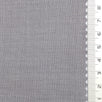 Polyester Rayon Spandex Woven - FAB1211