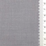 Polyester Rayon Spandex Woven - FAB1211