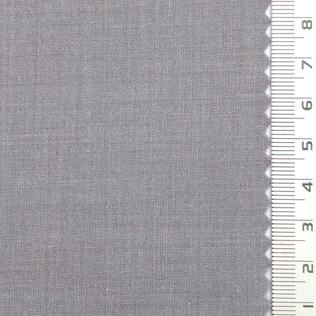 Polyester Rayon Spandex Woven - FAB1211