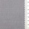 4.Grey Heather