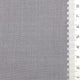 4.Grey Heather