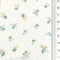 4: White