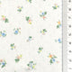 4: White