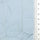 Solid Crinkled Satin Polyester Rayon Woven Fabric - FAB1793 - 1.Cream-2.White-3.Light blue-4.Sky blue-5.Dusty pink-6.Olive green-7.Dark charcoal grey-8.Black 