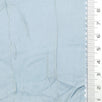 Solid Crinkled Satin Polyester Rayon Woven Fabric - FAB1793 - 1.Cream-2.White-3.Light blue-4.Sky blue-5.Dusty pink-6.Olive green-7.Dark charcoal grey-8.Black 