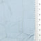 4.Sky blue