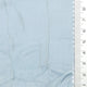 4.Sky blue