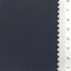 Solid Taffeta Silk Woven Fabric - FAB1642 - 1.Red-2.White-3.Yellow-4.Navy-5.Charcoal-6.Beige-7.Black 