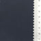 4.Navy