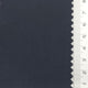 4.Navy
