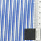 4.Medium Blue