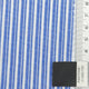 4.Medium Blue