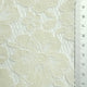 4.Beige